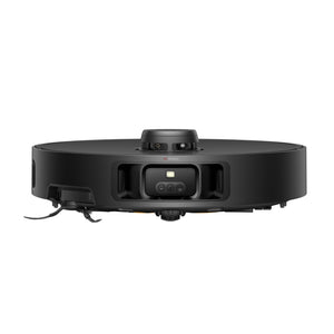 Robot Aspirador Dreame L40s Pro Ultra Negro