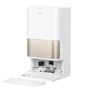 Robot Aspirador Dreame L40s Pro Ultra