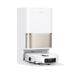 Cargar imagen en el visor de la galería, Robot aspirador Dreame L50s Pro Ultra
