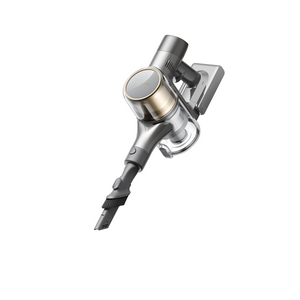 Aspirador sin cable Dreame R30