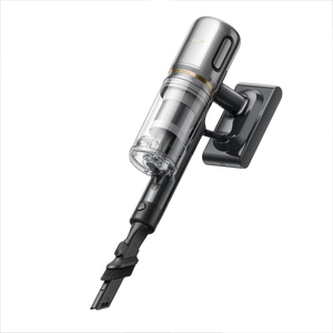Aspirador sin cable Dreame V20