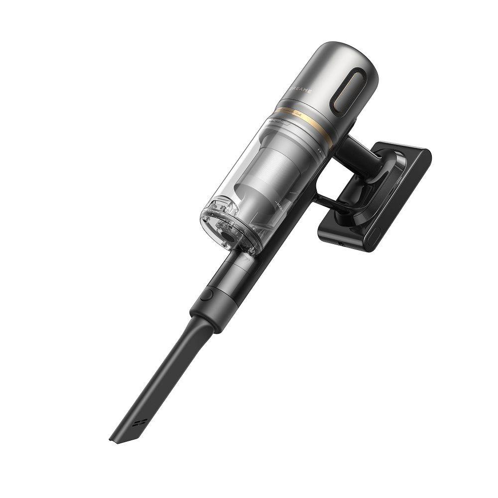 Aspirador sin cable Dreame R20 Slim