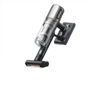 Aspirador sin cable Dreame V20