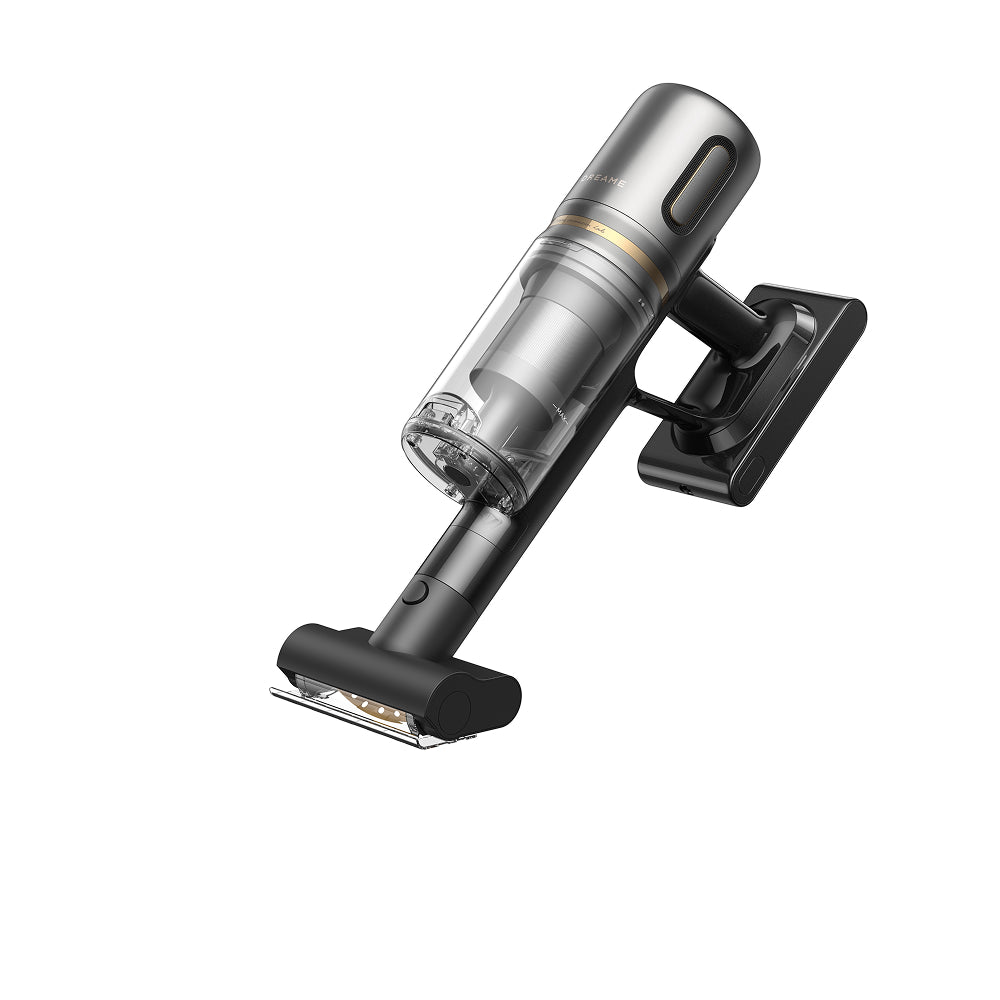 Aspirador sin cable Dreame R20 Slim