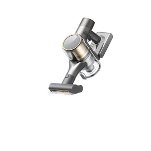 Aspirador sin cable Dreame R30