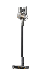 Aspirador sin cable Dreame R30