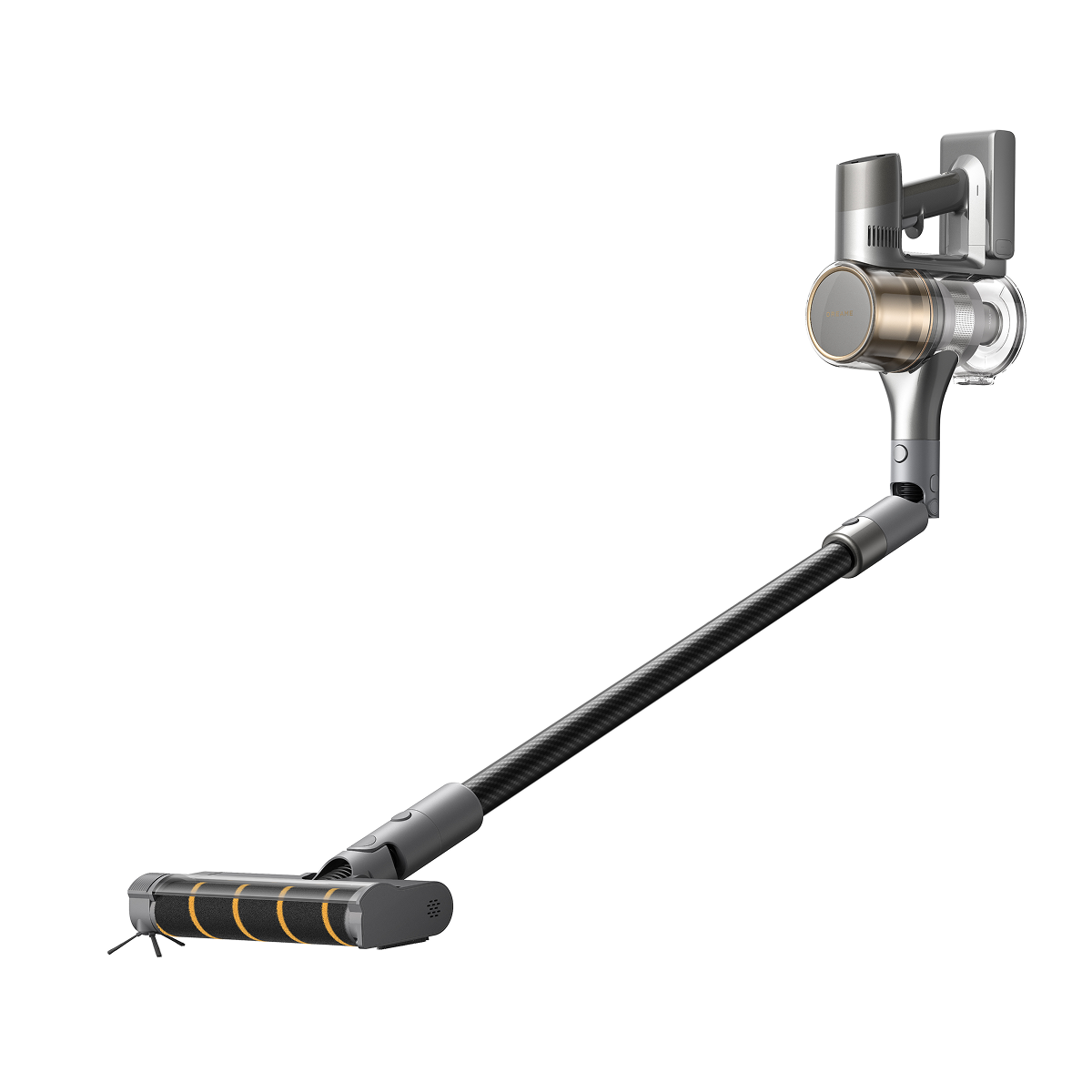 Aspirador sin cable Dreame R30