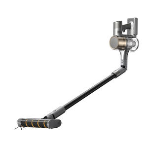 Aspirador sin cable Dreame R30