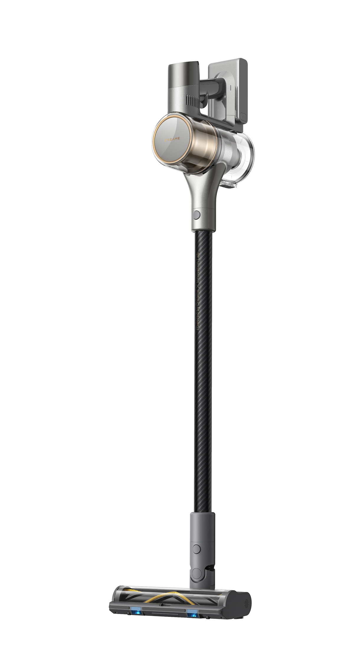 Aspirador sin cable Dreame R30