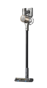 Aspirador sin cable Dreame R30