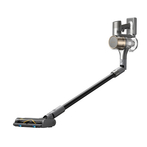 Aspirador sin cable Dreame R30