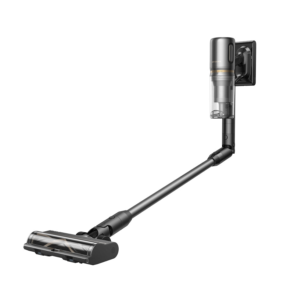 Aspirador sin cable Dreame R20 Slim