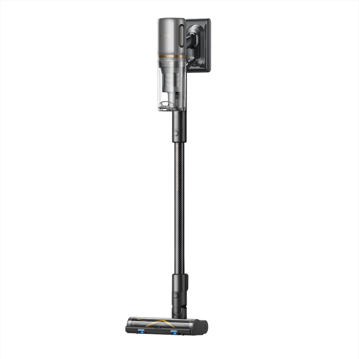 Aspirador sin cable Dreame V20