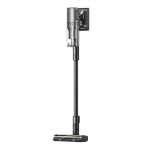 Aspirador sin cable Dreame V20
