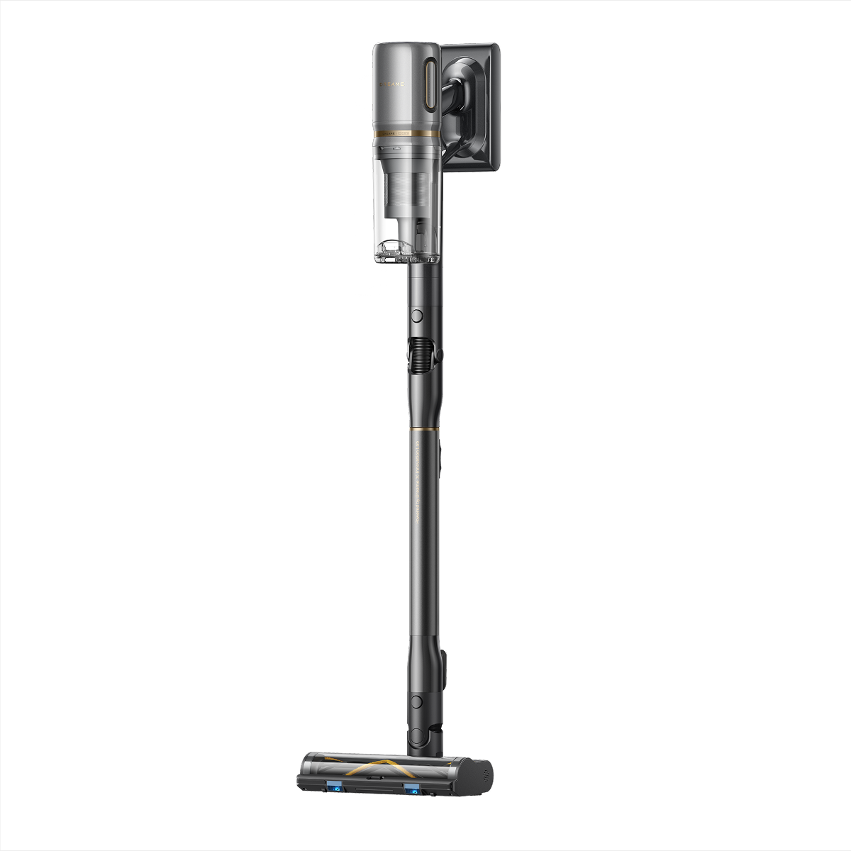 Aspirador sin cable Dreame V20 Pro