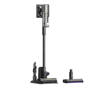 Aspirador sin cable Dreame V20