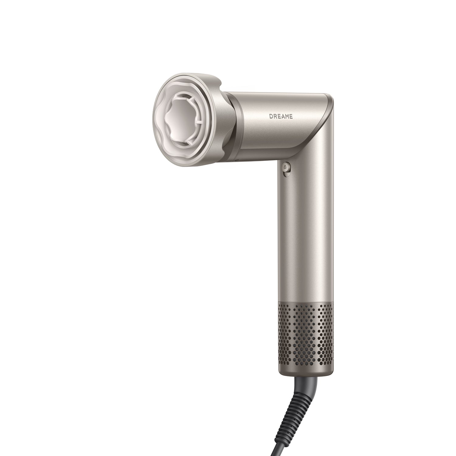 Secador de pelo de alta velocidad Dreame Dazzle
