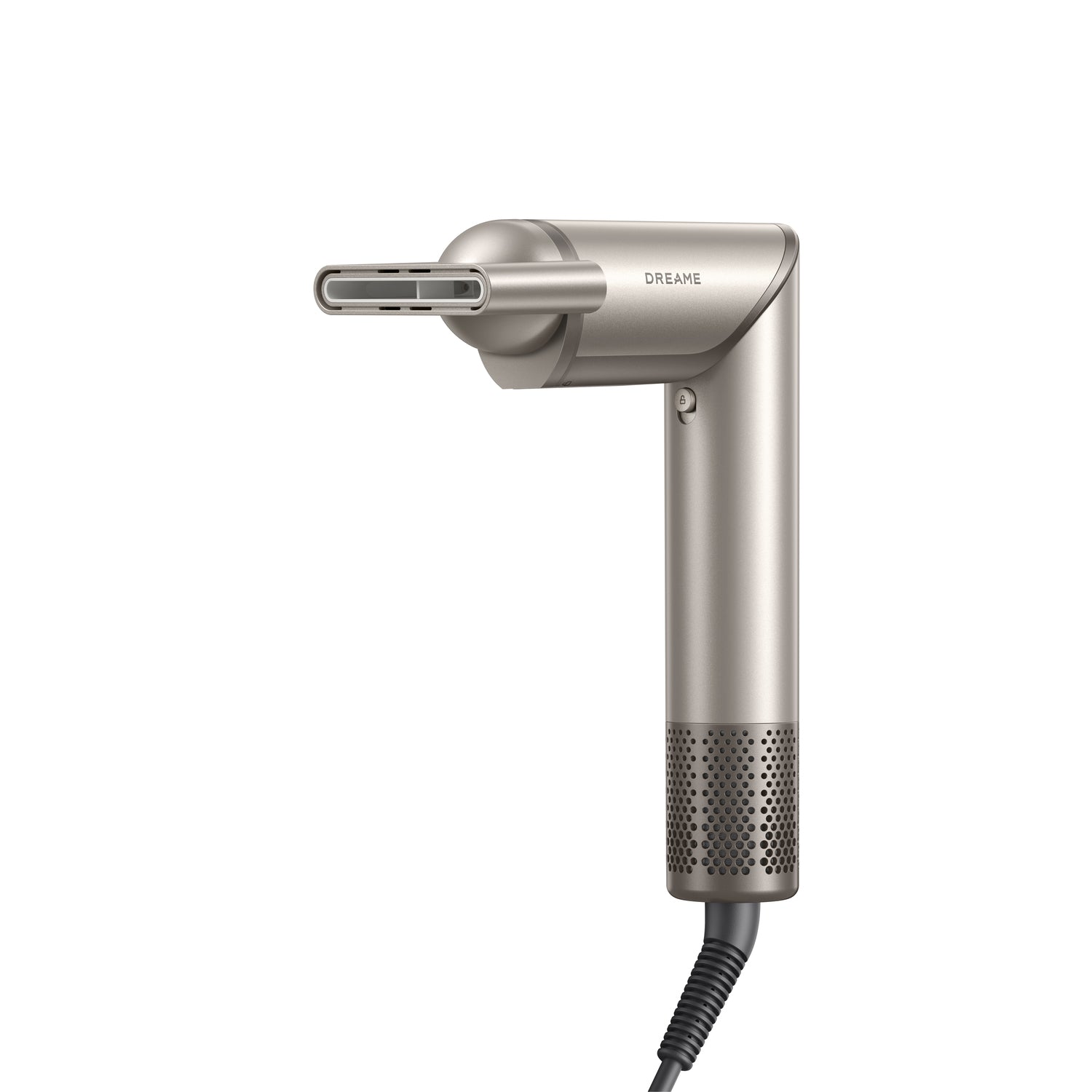 Secador de pelo de alta velocidad Dreame Dazzle