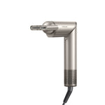 Cargar imagen en el visor de la galería, Secador de pelo de alta velocidad Dreame Dazzle
