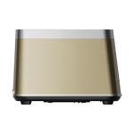 Cargar imagen en el visor de la galería, Tostadora inteligente ToastControl™ Dorada