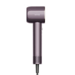 Cargar imagen en el visor de la galería, Secador de Pelo Dreame Hair Glory Combo Morado
