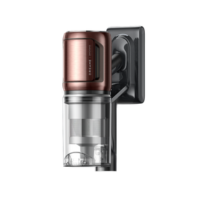 Aspirador sin cable Dreame V30