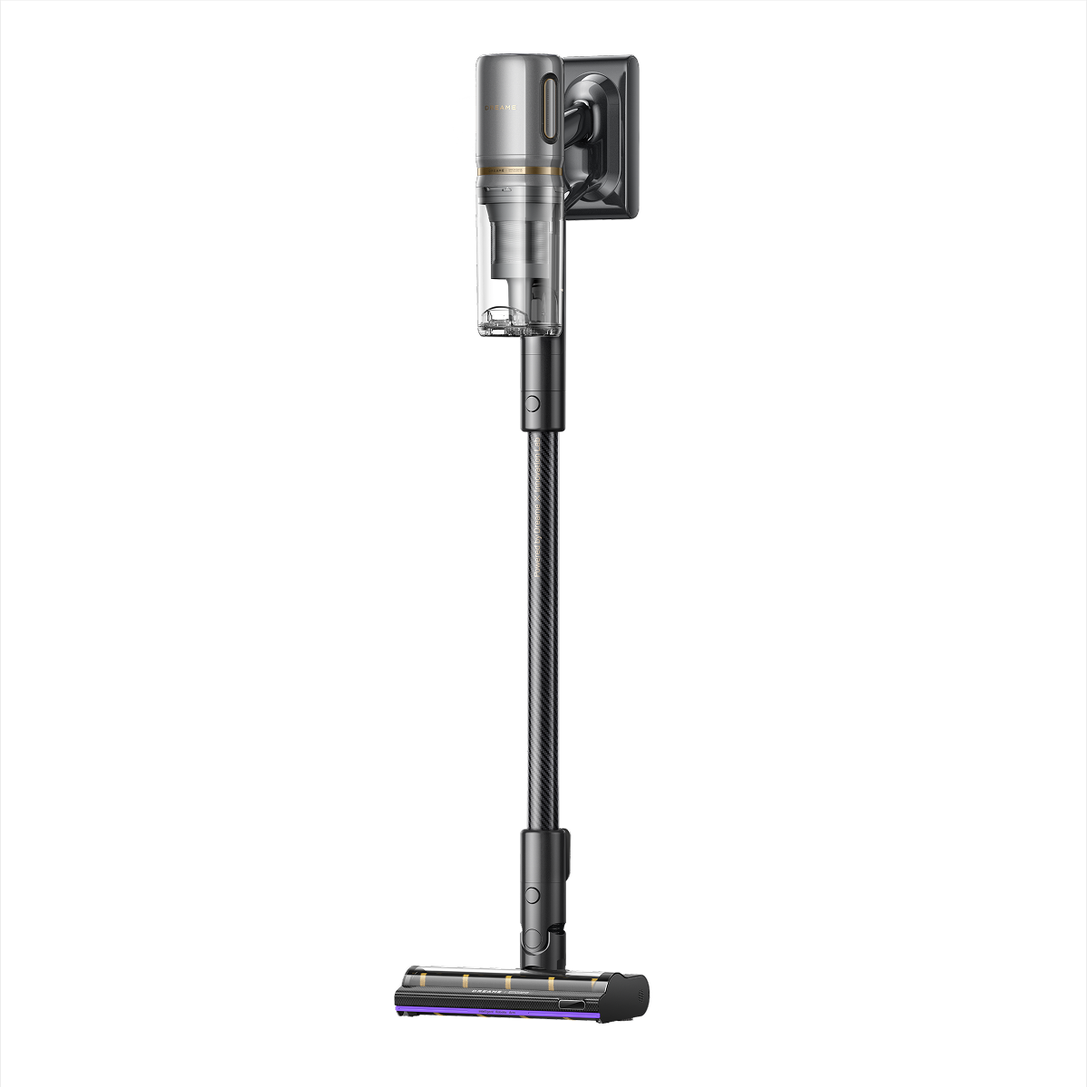 Aspirador sin cable Dreame V20