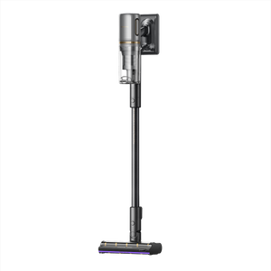 Aspirador sin cable Dreame V20