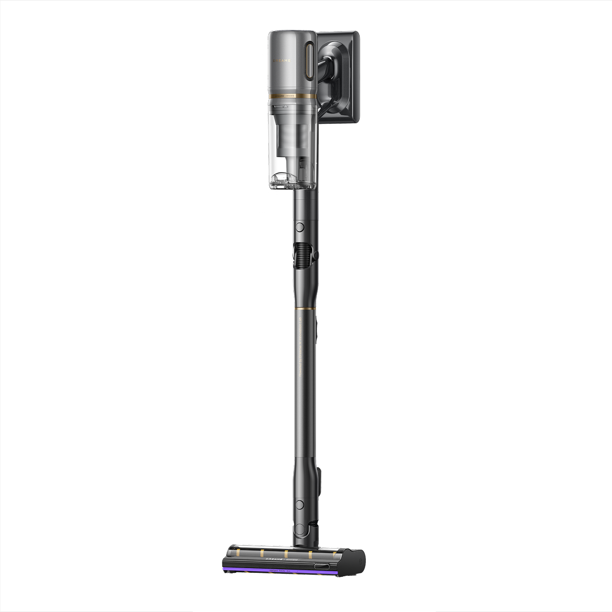 Aspirador sin cable Dreame V20 Pro