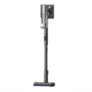 Aspirador sin cable Dreame V20 Pro