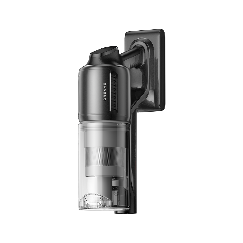 Aspirador sin cable Dreame Z10