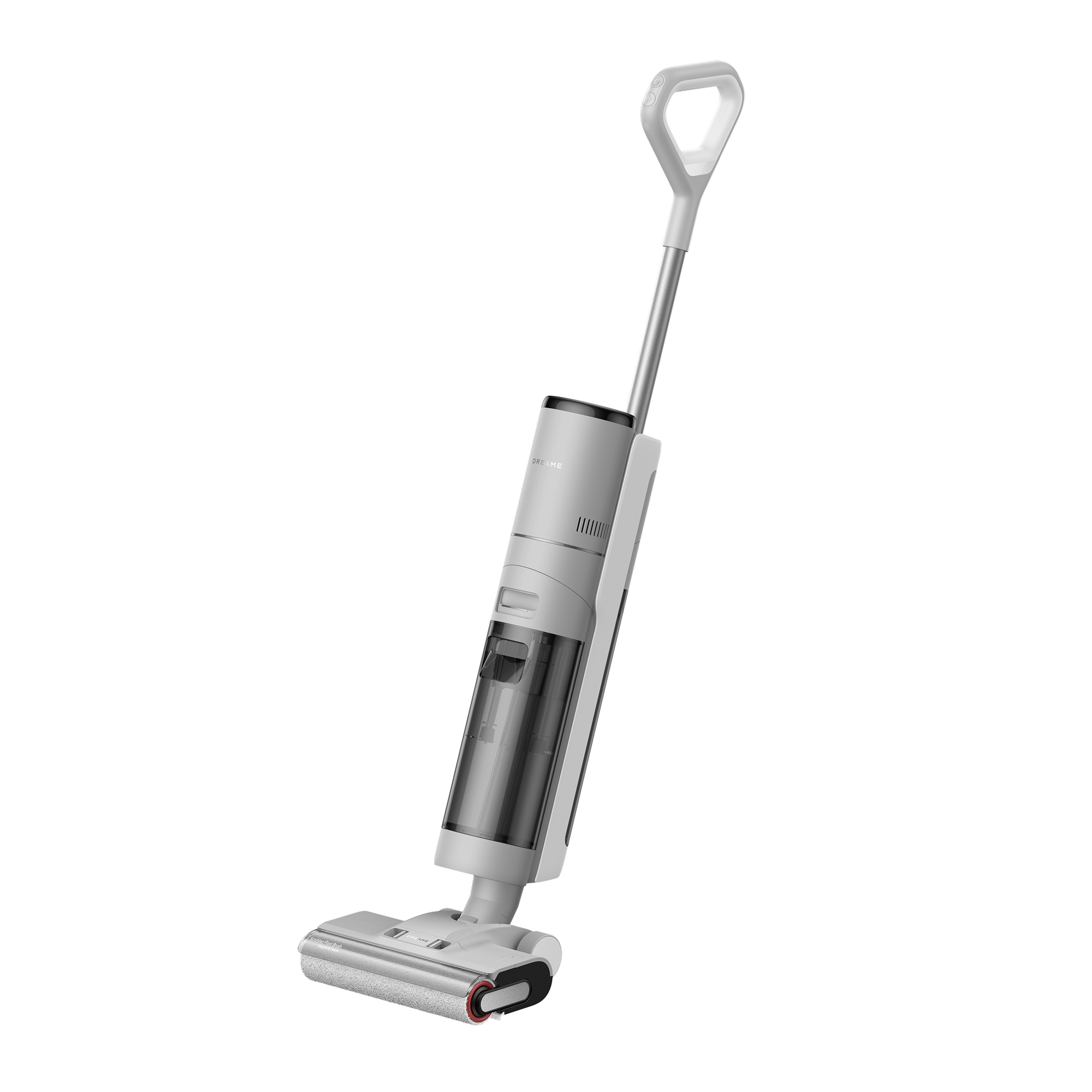 Aspirador en seco y húmedo Dreame G10 Pro