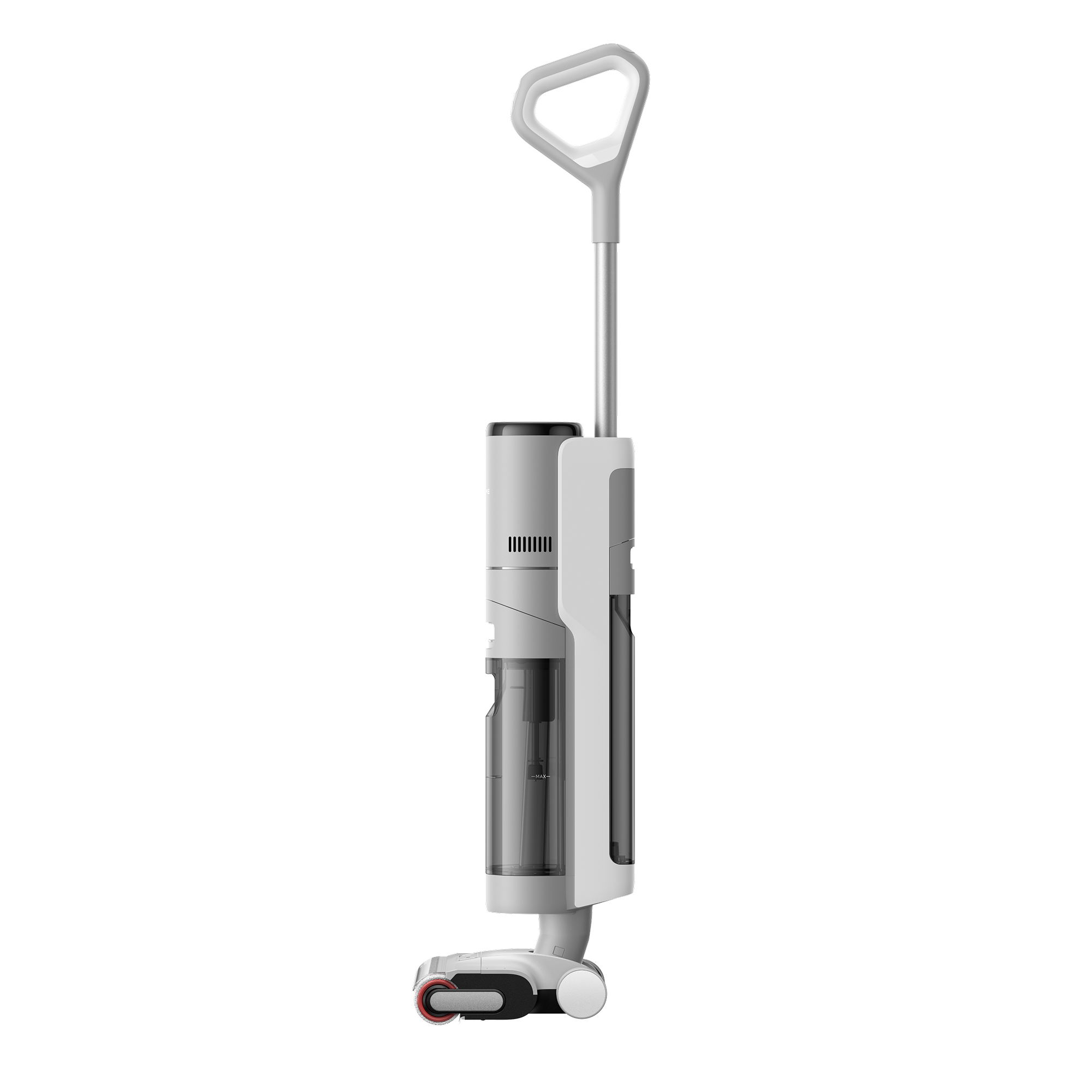 Aspirador en seco y húmedo Dreame G10 Pro