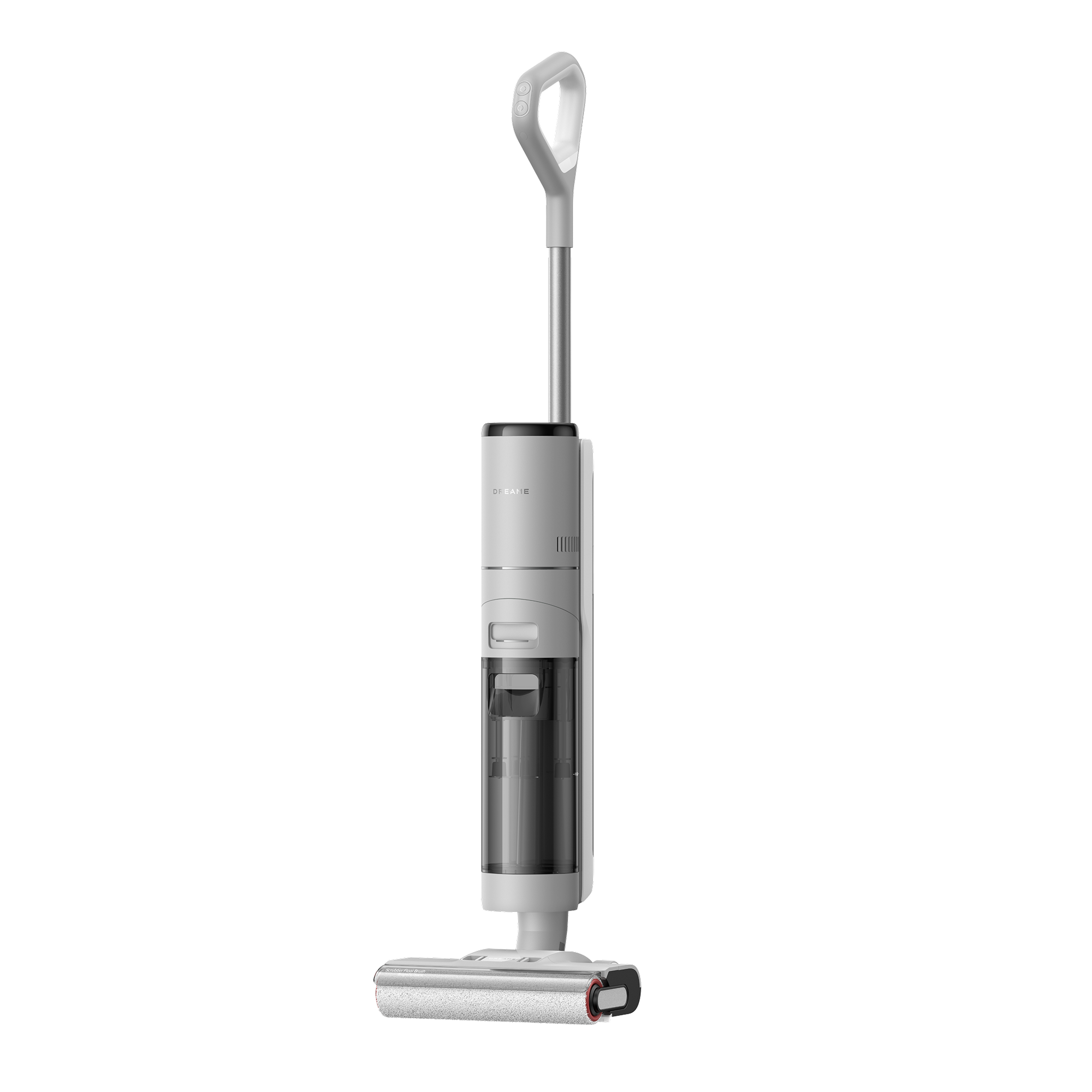 Aspirador en seco y húmedo Dreame G10 Pro