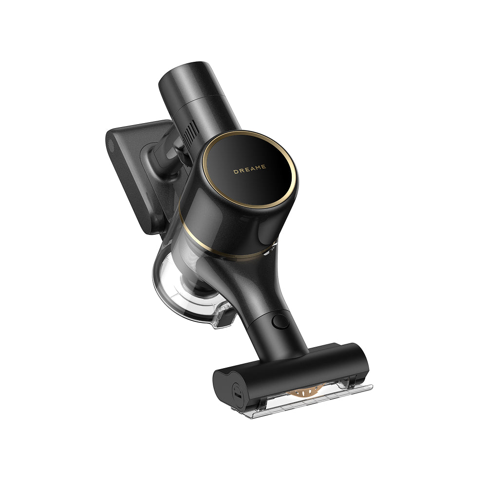 Aspirador sin cable Dreame R20 SE-A