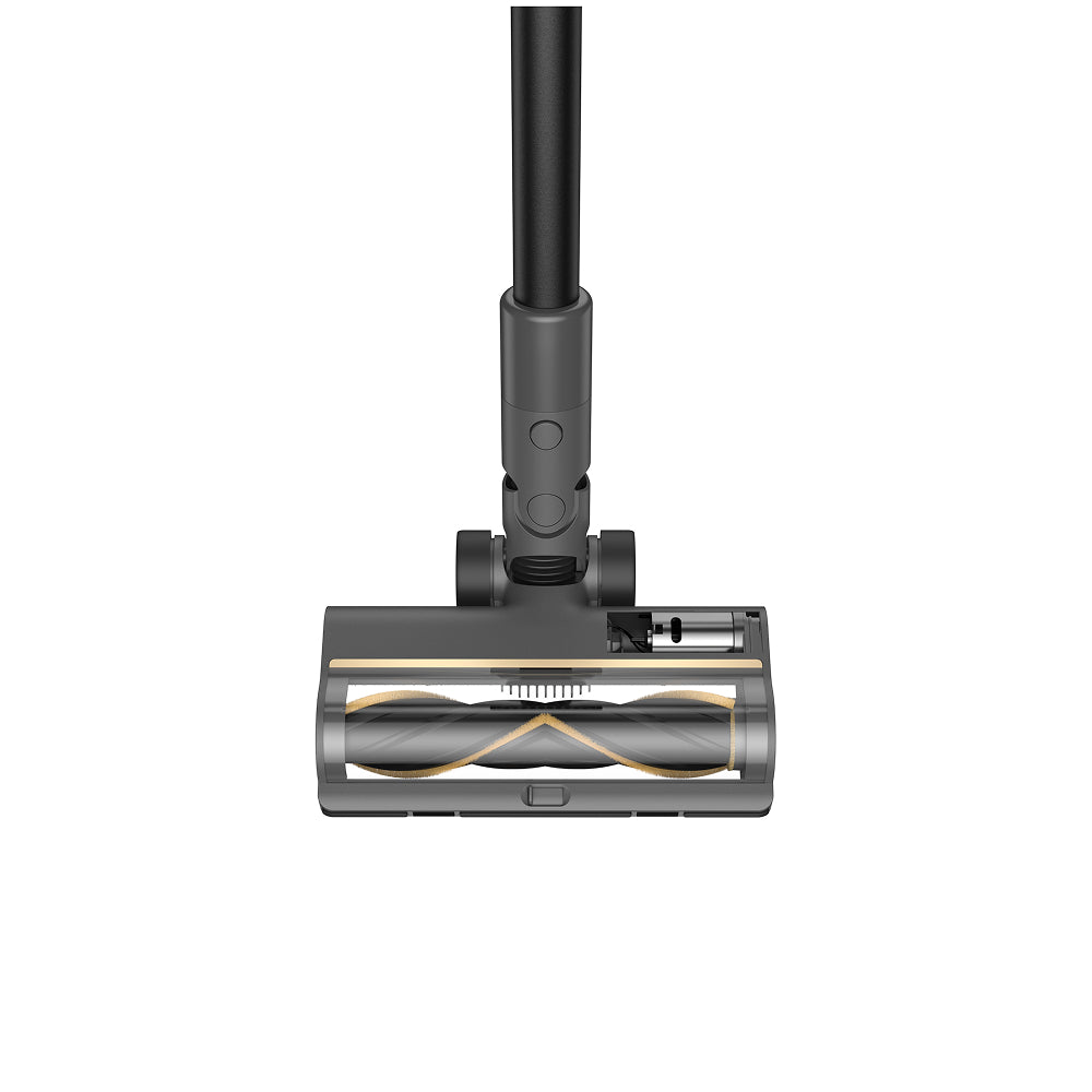 Aspirador sin cable Dreame R20 SE-A