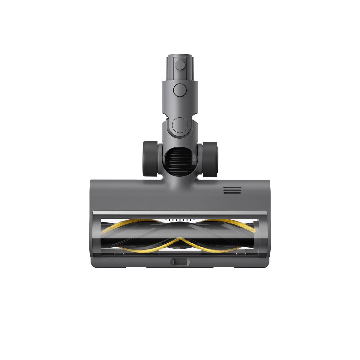 Aspirador sin cable Dreame R30