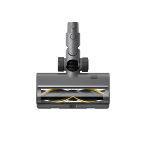 Aspirador sin cable Dreame R30