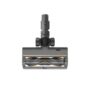 Aspirador sin cable Dreame Z10