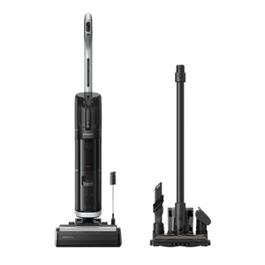 Aspirador en seco y húmedo Dreame H14 Dual