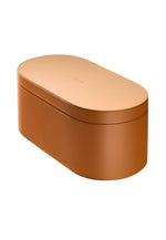 Cargar imagen en el visor de la galería, Secador de pelo de alta velocidad Dreame Miracle Pro
