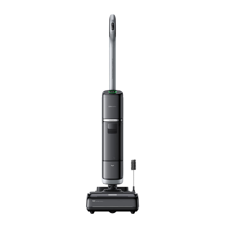 Dreame H15 Pro Heat