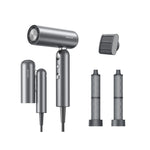 Cargar imagen en el visor de la galería, Color | Gris
