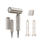 Cargar imagen en el visor de la galería, Color | Dorado
