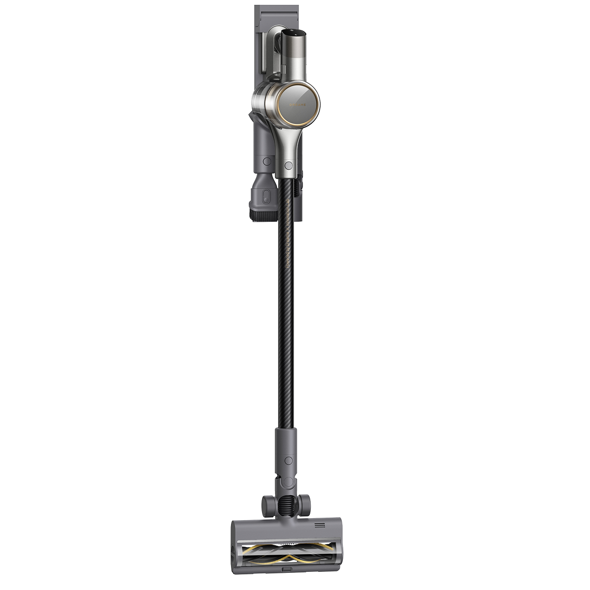 Aspirador sin cable Dreame R30