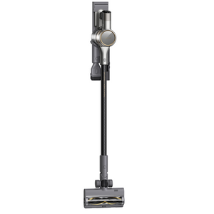 Aspirador sin cable Dreame R30