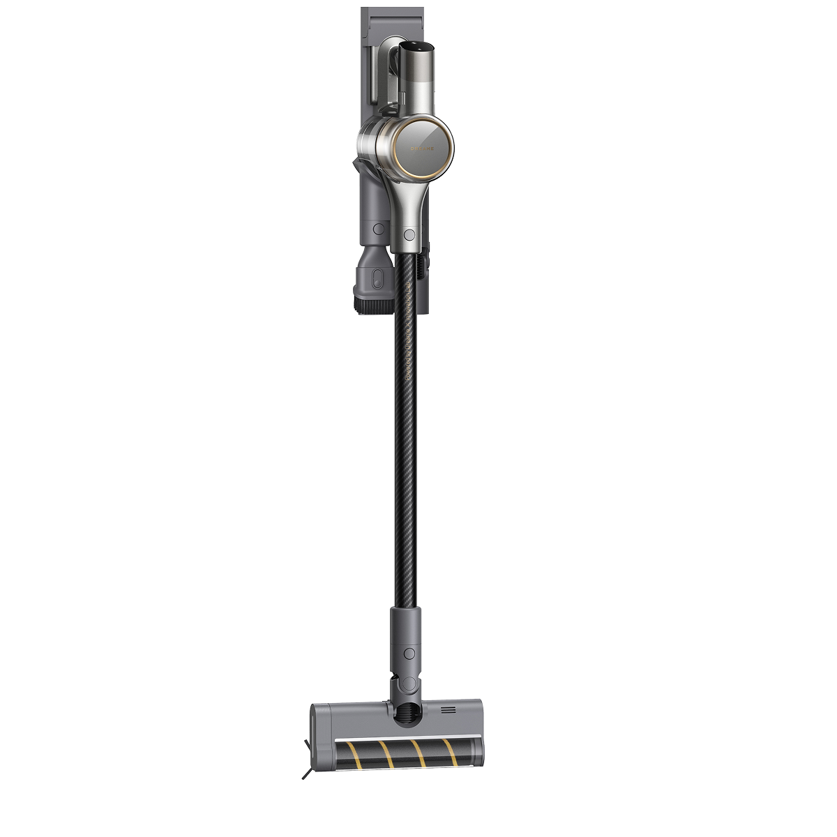 Aspirador sin cable Dreame R30