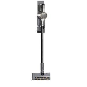 Aspirador sin cable Dreame R30