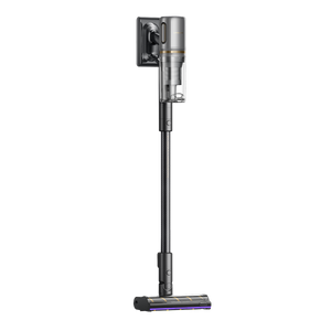 Aspirador sin cable Dreame V20