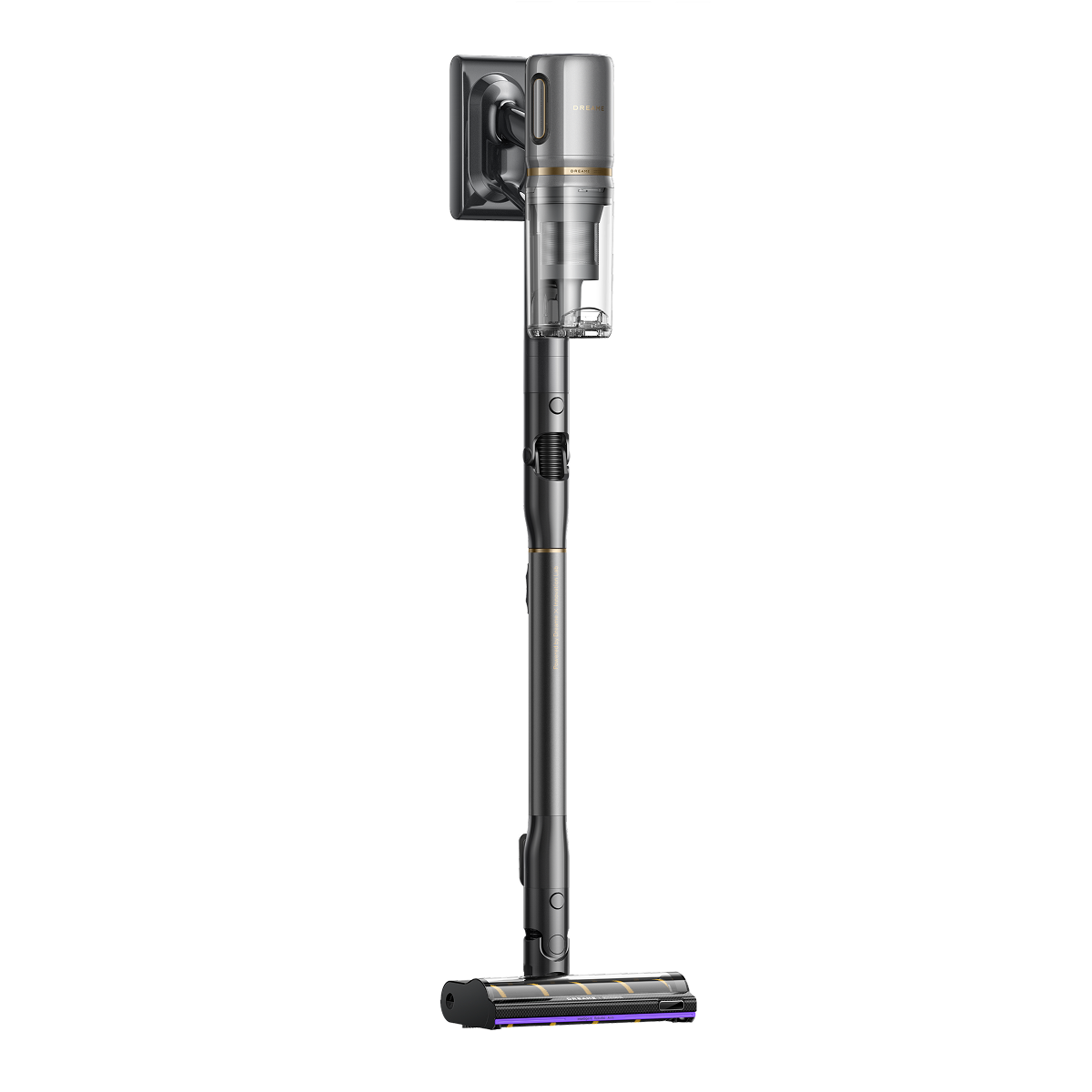 Aspirador sin cable Dreame V20 Pro